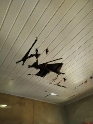 PCGO prende jovem em flagrante por ameaçar e danificar bens da própria avó em Palmeiras de Goiás – Policia Civil do Estado de Goiás