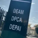 PCGO prende mãe em flagrante por abandono de filha deficiente em Caldas Novas – Policia Civil do Estado de Goiás PCGO prende mãe em flagrante por abandono de filha deficiente em Caldas Novas – Policia Civil do Estado de Goiás