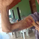 PCGO prende mulher por maus-tratos e cárcere privado contra marido idoso e filho com necessidades especiais – Policia Civil do Estado de Goiás PCGO prende mulher por maus-tratos e cárcere privado contra marido idoso e filho com necessidades especiais – Policia Civil do Estado de Goiás