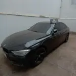 PCGO volta a prender homem por usar documentos e selos falsos em processo judicial – Policia Civil do Estado de Goiás