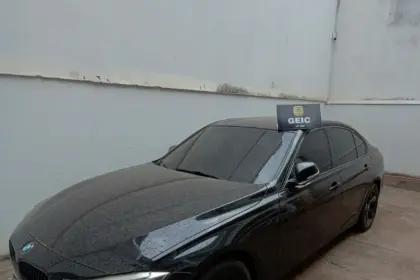 PCGO volta a prender homem por usar documentos e selos falsos em processo judicial – Policia Civil do Estado de Goiás