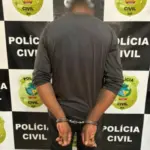 PCGO prende traficante em flagrante em São Miguel do Araguaia e apreende drogas e dinheiro – Policia Civil do Estado de Goiás PCGO prende traficante em flagrante em São Miguel do Araguaia e apreende drogas e dinheiro – Policia Civil do Estado de Goiás