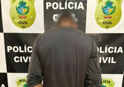 PCGO prende traficante em flagrante em São Miguel do Araguaia e apreende drogas e dinheiro – Policia Civil do Estado de Goiás