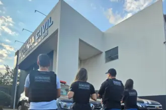 PCGO prende autor de furto de veículo em Jataí; suspeito usava carro roubado para ir ao Fórum – Policia Civil do Estado de Goiás PCGO prende autor de furto de veículo em Jataí; suspeito usava carro roubado para ir ao Fórum – Policia Civil do Estado de Goiás