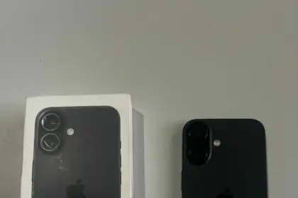 PCGO prende funcionário de transportadora que subtraiu celular e entregou somente a caixa ao destinatário; aparelho foi recuperado