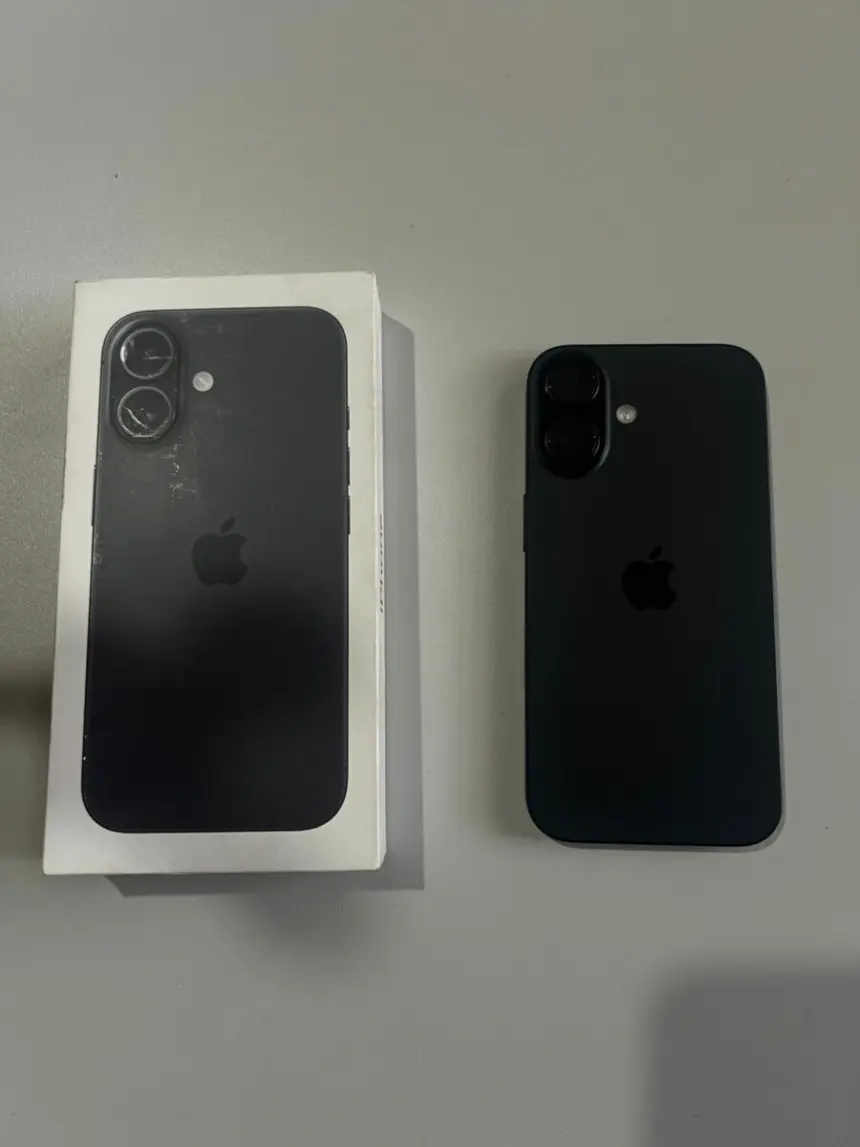 PCGO prende funcionário de transportadora que subtraiu celular e entregou somente a caixa ao destinatário; aparelho foi recuperado PCGO prende funcionário de transportadora que subtraiu celular e entregou somente a caixa ao destinatário; aparelho foi recuperado