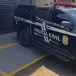 PCGO recupera notebooks furtados prestes a serem comercializados no Camelódromo de Campinas – Policia Civil do Estado de Goiás