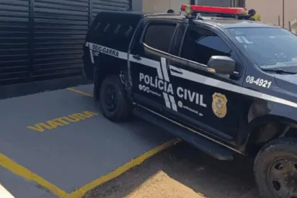 PCGO recupera notebooks furtados prestes a serem comercializados no Camelódromo de Campinas – Policia Civil do Estado de Goiás