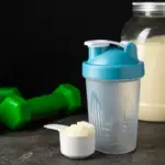 PeptiStrong™ e whey protein: conheça as diferenças e os benefícios