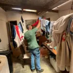 Polícia Civil prende suspeito de homicídio ocorrido em distribuidora de bebidas de Planaltina – Policia Civil do Estado de Goiás Polícia Civil prende suspeito de homicídio ocorrido em distribuidora de bebidas de Planaltina – Policia Civil do Estado de Goiás