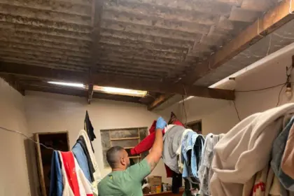 Polícia Civil prende suspeito de homicídio ocorrido em distribuidora de bebidas de Planaltina – Policia Civil do Estado de Goiás