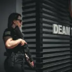 Polícia Civil prende em flagrante homem que ameaçou ex-companheira protegida por medida judicial – Policia Civil do Estado de Goiás