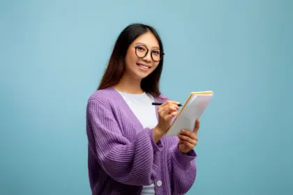 4 dicas práticas para se preparar para a redação do Enem