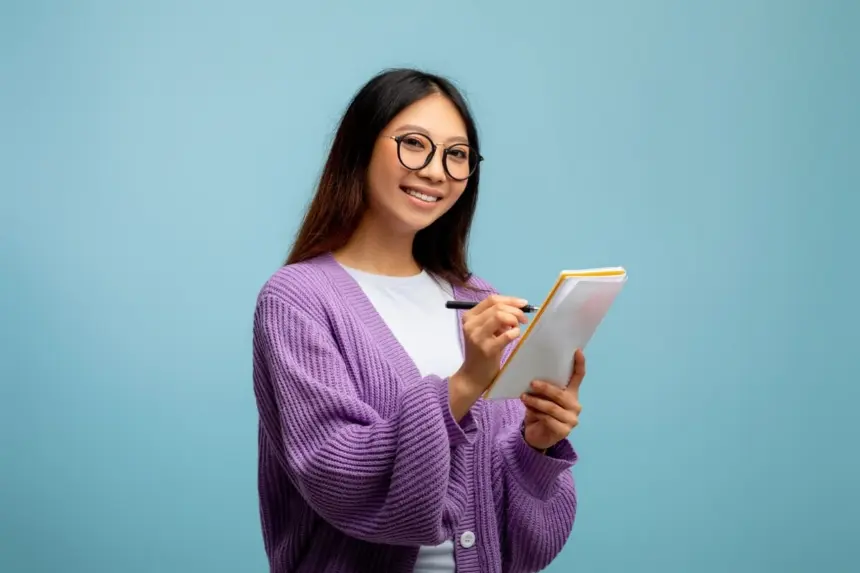 4 dicas práticas para se preparar para a redação do Enem 4 dicas práticas para se preparar para a redação do Enem