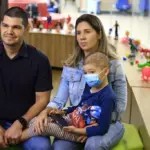 Cora reúne acolhimento humanizado e tecnologia de ponta na luta contra o câncer infantojuvenil – Portal Goiás