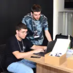 Governo apoia programa de inovação com inteligência artificial – Portal Goiás