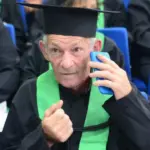 Goiás Social oferece curso gratuito de inclusão digital para idosos – Portal Goiás