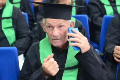 Goiás Social oferece curso gratuito de inclusão digital para idosos – Portal Goiás