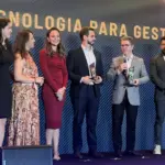 Governo de Goiás conquista Prêmio Excelência da Saúde – Portal Goiás