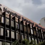 HGG oferece novo exame para diagnóstico de doenças do fígado e das vias biliares – Portal Goiás