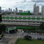 Hugo inicia plano de contingencias para realização de cirurgias de especialidades diversas – Portal Goiás Hugo inicia plano de contingencias para realização de cirurgias de especialidades diversas – Portal Goiás