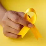 Saúde lança campanha Setembro Amarelo de prevenção ao suicídio – Portal Goiás