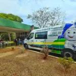 Goiás prepara semana de vacinação contra Febre Amarela – Portal Goiás