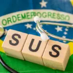 10 tratamentos e procedimentos gratuitos disponíveis no SUS