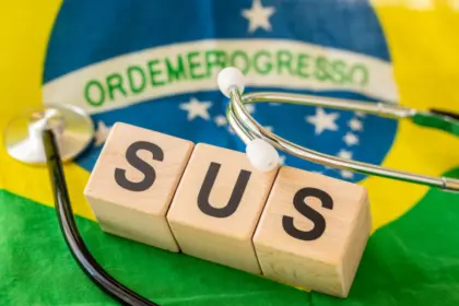 10 tratamentos e procedimentos gratuitos disponíveis no SUS