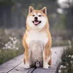 7 raças de cachorro de origem japonesa