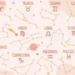 Horóscopo do dia: previsão para os 12 signos em 29/09/2025