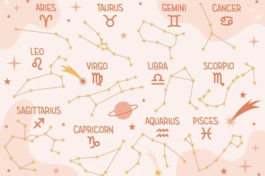 Horóscopo do dia: previsão para os 12 signos em 29/09/2025 Horóscopo do dia: previsão para os 12 signos em 29/09/2025