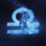 Descubra tudo sobre o signo de Libra