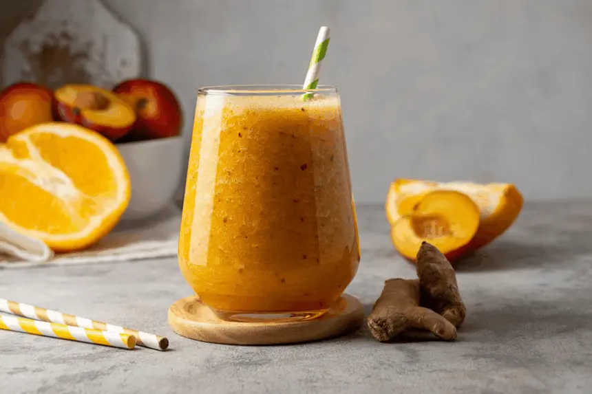 10 sucos para acelerar o metabolismo e ajudar a emagrecer 10 sucos para acelerar o metabolismo e ajudar a emagrecer