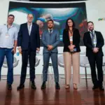 Superintendência de Identificação Humana da PCGO participa do Congresso Cidadania Digital em Brasília – Policia Civil do Estado de Goiás