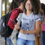 Vestibular 2026/1 da UEG oferece mais de 4 mil vagas – Portal Goiás