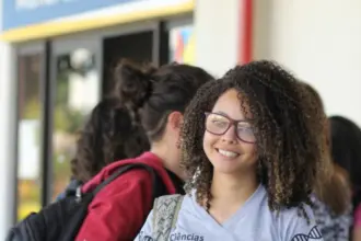 Vestibular 2026/1 da UEG oferece mais de 4 mil vagas – Portal Goiás