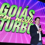 Governo divulga atrações da Campus Party Goiás 2025 – Portal Goiás Governo divulga atrações da Campus Party Goiás 2025 – Portal Goiás