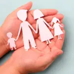 Saiba como reconhecer os sinais de alienação parental