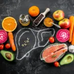 10 alimentos que ajudam a prevenir e a tratar a gordura no fígado