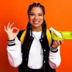 10 alimentos para melhorar a concentração para o Enem