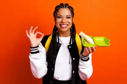 10 alimentos para melhorar a concentração para o Enem