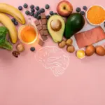 10 alimentos que potencializam foco, raciocínio e memória