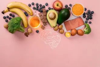 10 alimentos que potencializam foco, raciocínio e memória