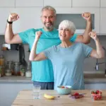 Veja alimentos e bebidas que ajudam a aumentar a energia