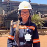 Anglo American abre vagas de estágio para operações e escritório no Brasil