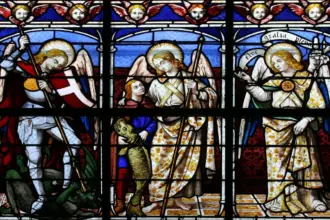 9 simpatias e orações para o Dia dos Arcanjos Miguel, Gabriel e Rafael