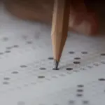 Atuação do MP garante reserva de vagas para pessoas com deficiência em processo seletivo de Goianésia Atuação do MP garante reserva de vagas para pessoas com deficiência em processo seletivo de Goianésia