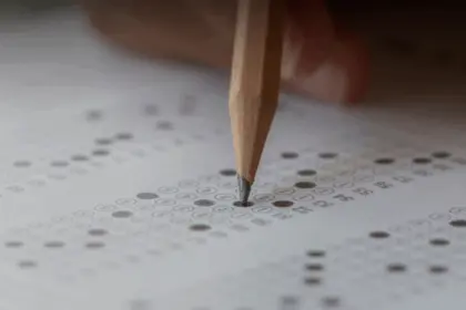 Atuação do MP garante reserva de vagas para pessoas com deficiência em processo seletivo de Goianésia Atuação do MP garante reserva de vagas para pessoas com deficiência em processo seletivo de Goianésia