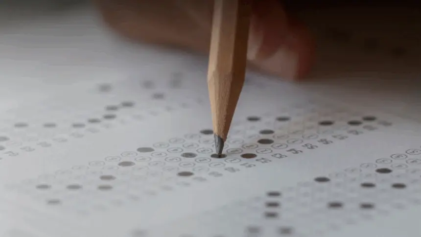 Atuação do MP garante reserva de vagas para pessoas com deficiência em processo seletivo de Goianésia Atuação do MP garante reserva de vagas para pessoas com deficiência em processo seletivo de Goianésia